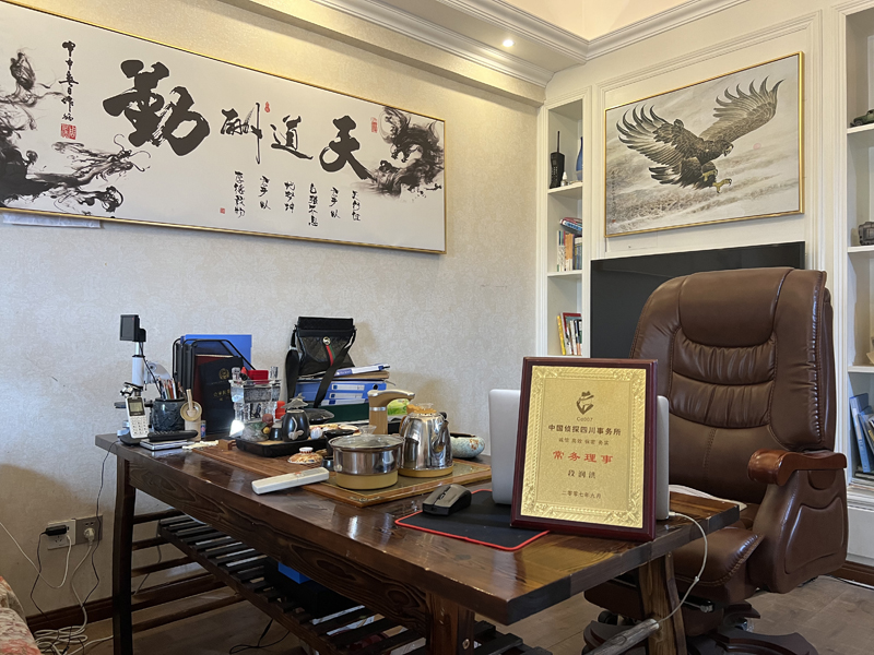 蓟县私家调查介绍离婚后户口怎么弄