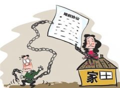 蓟县婚姻调查取证中要注意什么问题呢