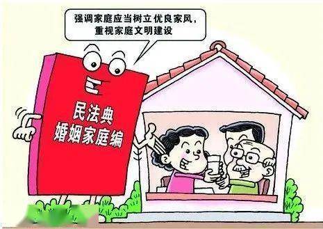 蓟县私家调查公司，婚外情取证妙招